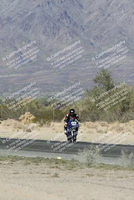 media/Dec-07-2025-CVMA (Sun) [[3e7d2de5dc]]/Race 8-Middleweight Shootout/